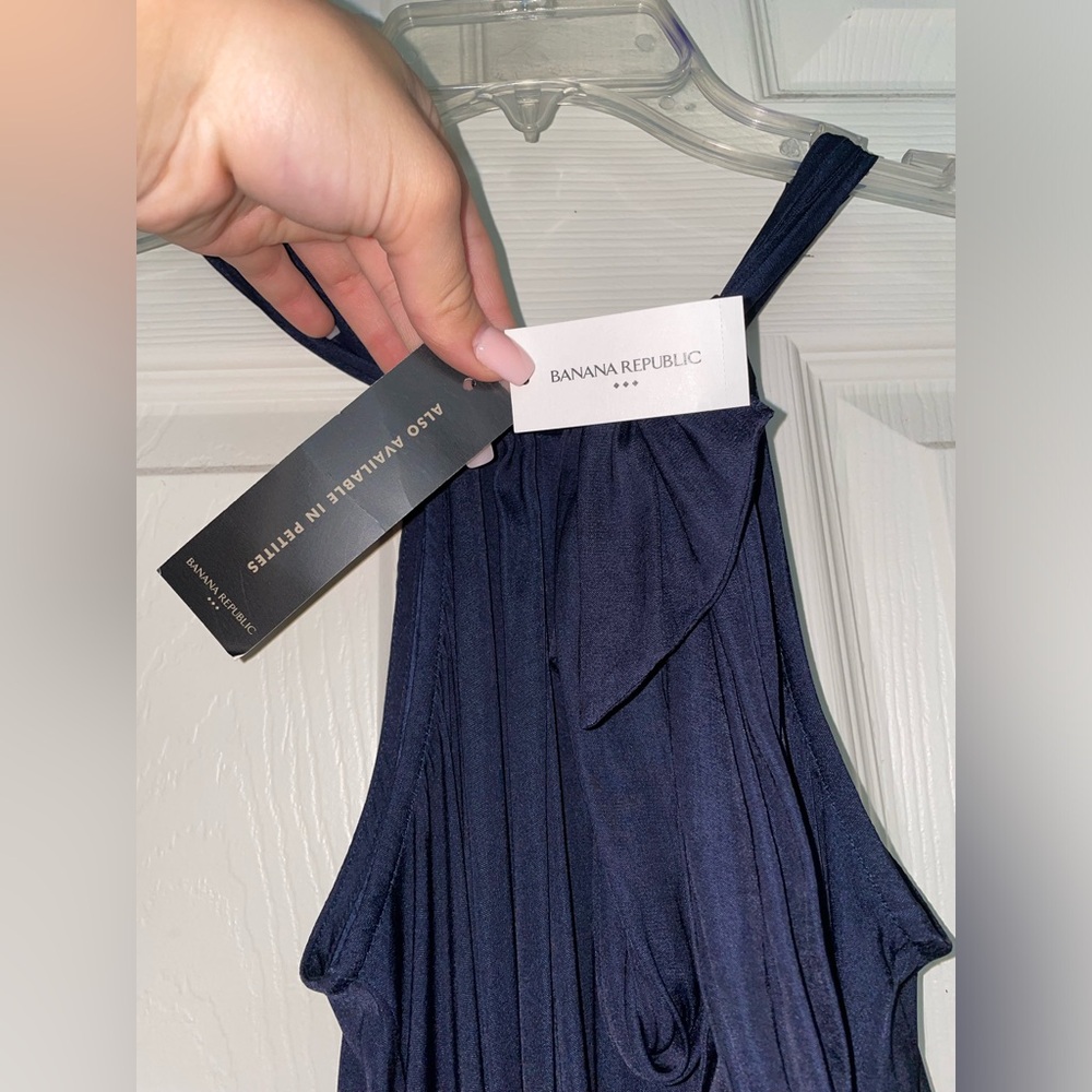 Banana Republic Dress